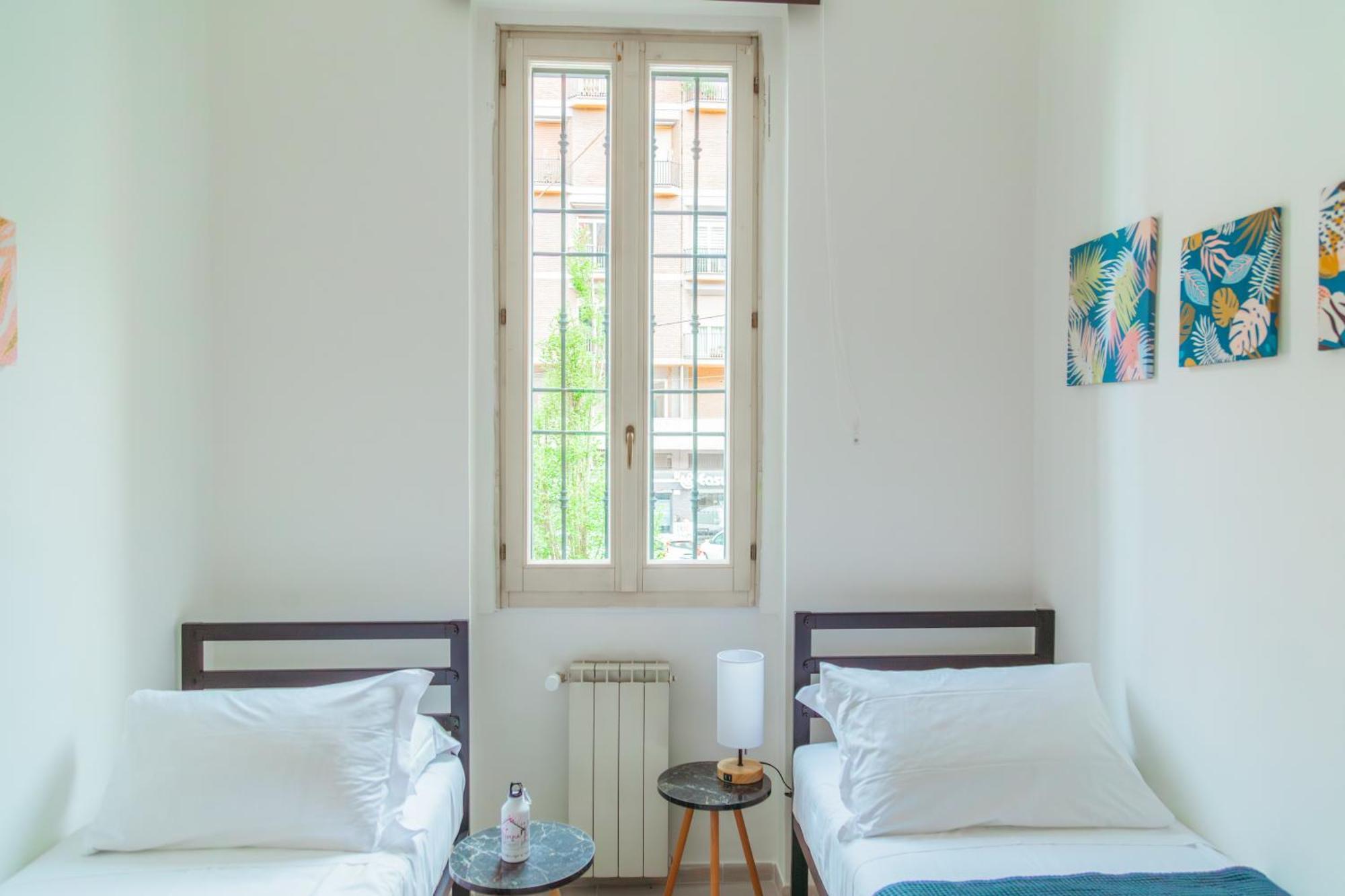 La Casa Di Nonna Peppina A Trastevere Roma Ngoại thất bức ảnh
