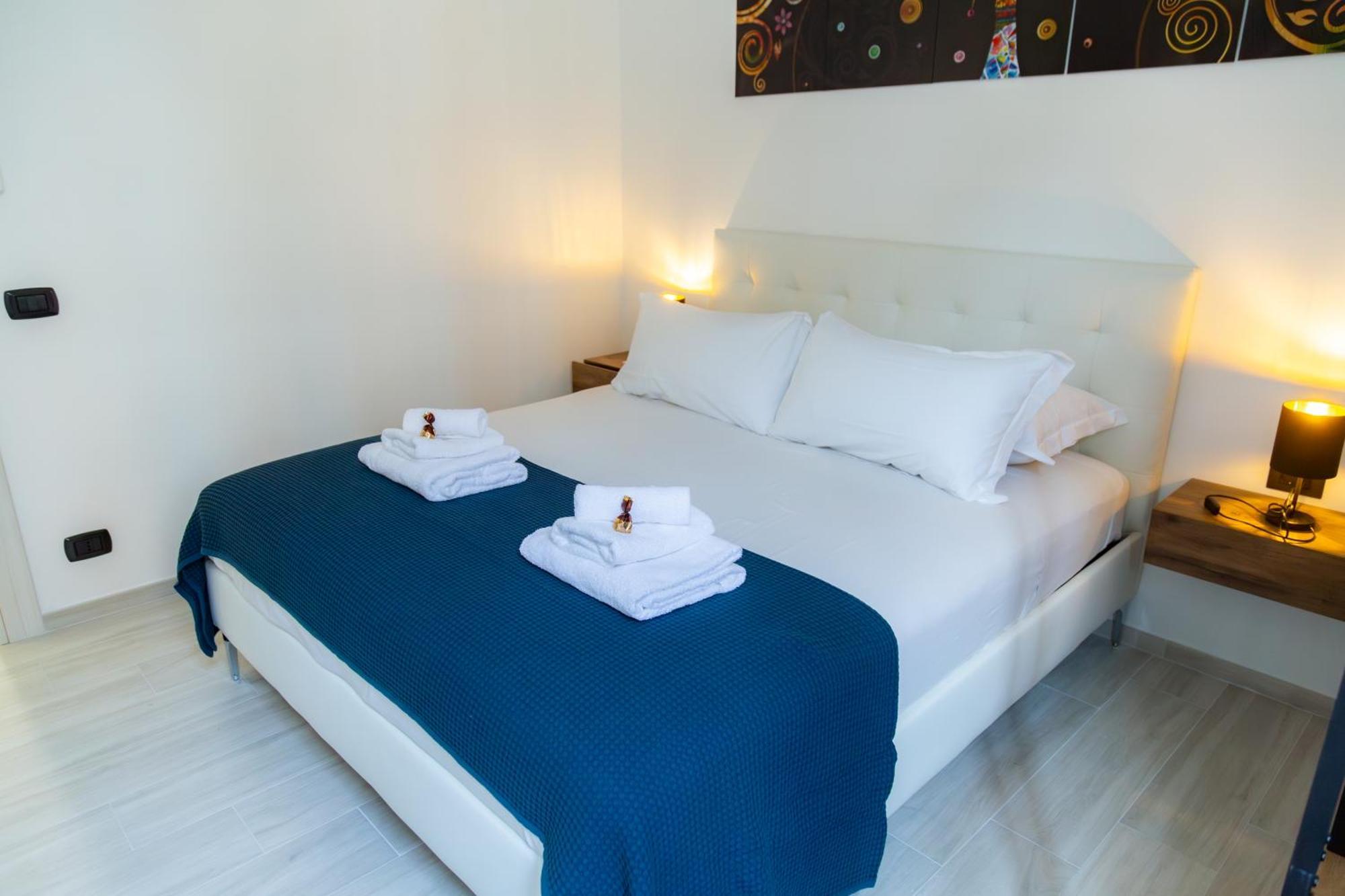 La Casa Di Nonna Peppina A Trastevere Roma Ngoại thất bức ảnh